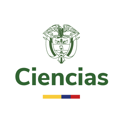 Convocatoria N°42, de la asignación para la ciencia, tecnología e innovación del sistema general de regalías para la conformación de un listado de proyectos elegibles para la convergencia regional y el ordenamiento del territorio