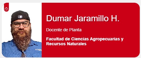  Dumar Alexander Jaramillo Hernández