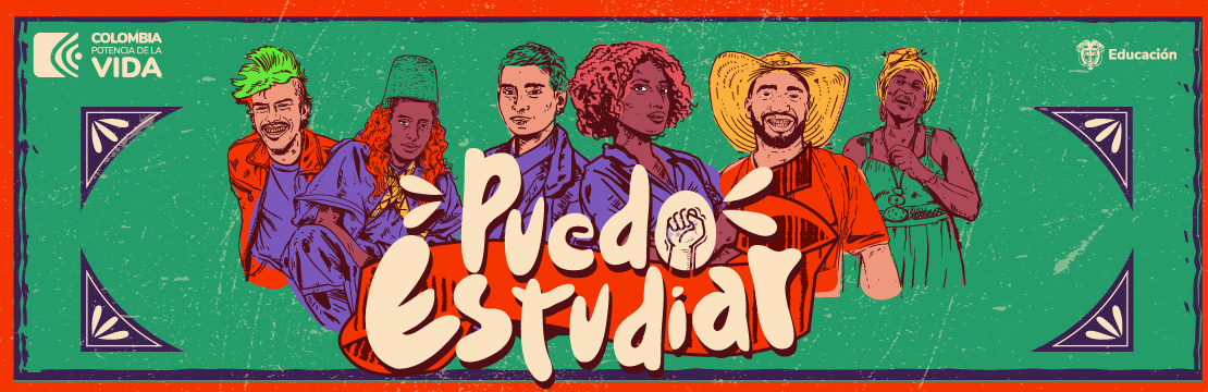 Ir a la pagina del ministerio